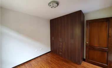 casas por estrenar en venta en bellavista san sebastian de,3,4,5 dormitorios