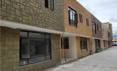 casas por estrenar en venta en bellavista san sebastian de,3,4,5 dormitorios