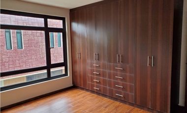 casas por estrenar en venta en bellavista san sebastian de,3,4,5 dormitorios