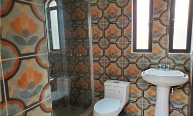 casas por estrenar en venta en bellavista san sebastian de,3,4,5 dormitorios