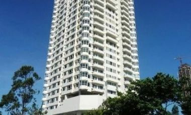 1-Bedroom Unit for Sale at Seibu Tower