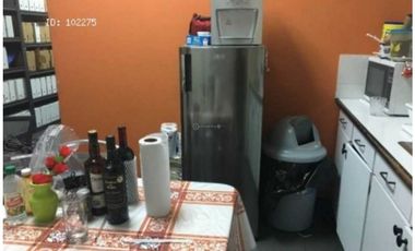 VENDO O ALQUILO LOCAL 151 MTS EN OBARRIO $3000