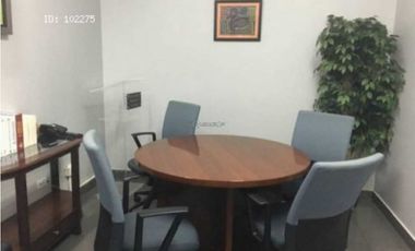 VENDO O ALQUILO LOCAL 151 MTS EN OBARRIO $3000