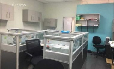 VENDO O ALQUILO LOCAL 151 MTS EN OBARRIO $3000