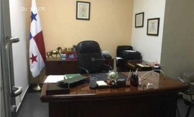 VENDO O ALQUILO LOCAL 151 MTS EN OBARRIO $3000