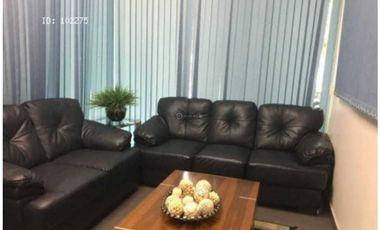 VENDO O ALQUILO LOCAL 151 MTS EN OBARRIO $3000