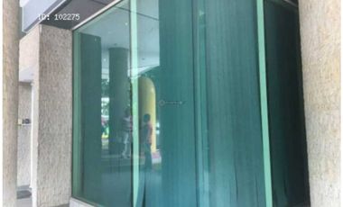 VENDO O ALQUILO LOCAL 151 MTS EN OBARRIO $3000