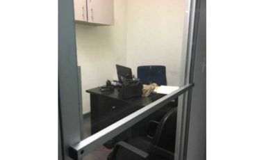 VENDO O ALQUILO LOCAL 151 MTS EN OBARRIO $3000