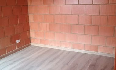 apartamento en arriendo en soacha. Cod A6824201