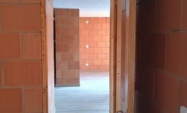 apartamento en arriendo en soacha. Cod A6824201