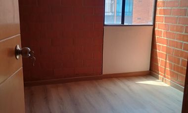 apartamento en arriendo en soacha. Cod A6824201