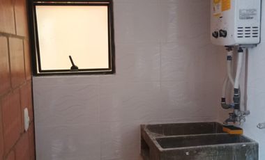 apartamento en arriendo en soacha. Cod A6824201