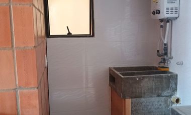 apartamento en arriendo en soacha. Cod A6824201