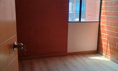 apartamento en arriendo en soacha. Cod A6824201