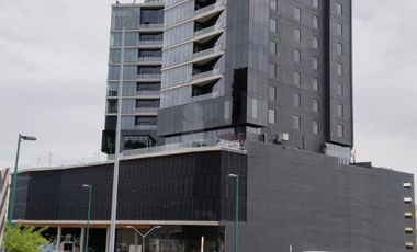 Oficina en renta Ciudad Chihuahua Torre Azenzo Center