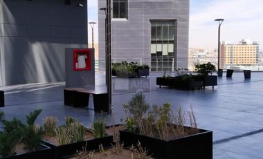 Oficina en renta Ciudad Chihuahua Torre Azenzo Center