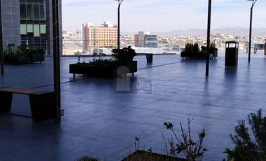 Oficina en renta Ciudad Chihuahua Torre Azenzo Center