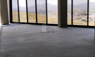 Oficina en renta Ciudad Chihuahua Torre Azenzo Center