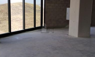 Oficina en renta Ciudad Chihuahua Torre Azenzo Center