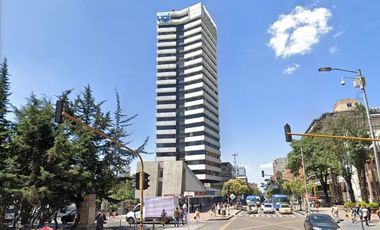 OFICINA en VENTA en Bogotá Sucre
