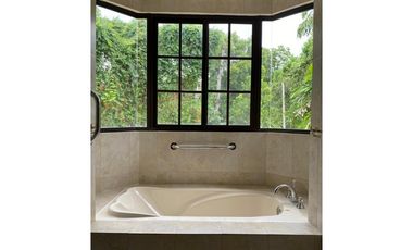 Venta de Casa en Clayton (Clayton Village) GTA