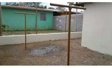 VENDO CASA EN LA CHORRERA BRISA MAR 🌊 3R