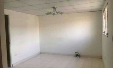 VENDO CASA EN LA CHORRERA BRISA MAR 🌊 3R