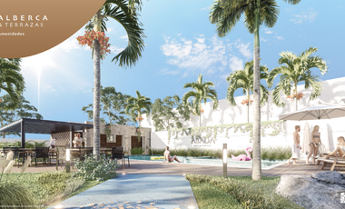 CASA EN VENTA AL NORTE DE AGUASCALIENTES MOD. OCRE