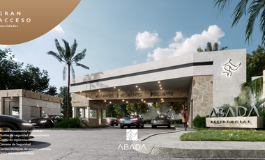 CASA EN VENTA AL NORTE DE AGUASCALIENTES MOD. OCRE