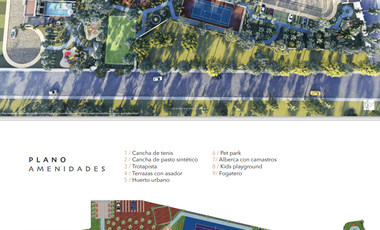 CASA EN VENTA AL NORTE DE AGUASCALIENTES MOD. OCRE