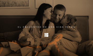 CASA EN VENTA AL NORTE DE AGUASCALIENTES MOD. OCRE