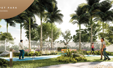 CASA EN VENTA AL NORTE DE AGUASCALIENTES MOD. OCRE