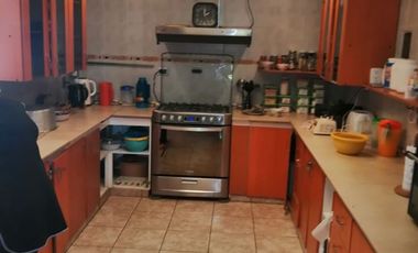 Gran Casa Centro de Quilpué