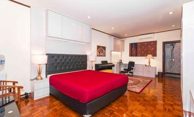 Guess House Javanese Style Luas Harga di Bawah Pasar Bisa KPR J-40432