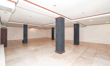 Guess House Javanese Style Luas Harga di Bawah Pasar Bisa KPR J-40432