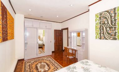 Guess House Javanese Style Luas Harga di Bawah Pasar Bisa KPR J-40432