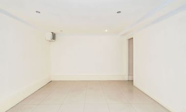 Guess House Javanese Style Luas Harga di Bawah Pasar Bisa KPR J-40432