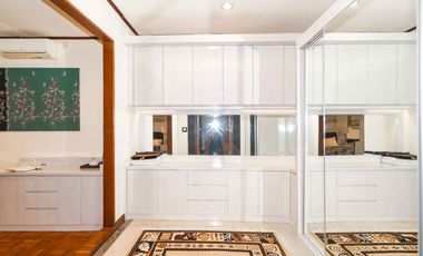 Guess House Javanese Style Luas Harga di Bawah Pasar Bisa KPR J-40432