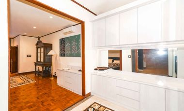 Guess House Javanese Style Luas Harga di Bawah Pasar Bisa KPR J-40432