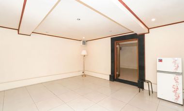 Guess House Javanese Style Luas Harga di Bawah Pasar Bisa KPR J-40432