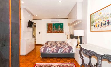 Guess House Javanese Style Luas Harga di Bawah Pasar Bisa KPR J-40432