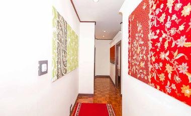 Guess House Javanese Style Luas Harga di Bawah Pasar Bisa KPR J-40432