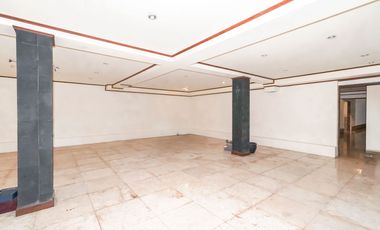 Guess House Javanese Style Luas Harga di Bawah Pasar Bisa KPR J-40432