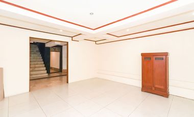 Guess House Javanese Style Luas Harga di Bawah Pasar Bisa KPR J-40432