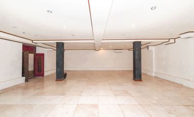 Guess House Javanese Style Luas Harga di Bawah Pasar Bisa KPR J-40432