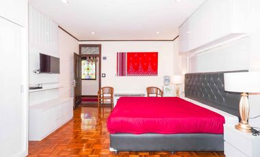 Guess House Javanese Style Luas Harga di Bawah Pasar Bisa KPR J-40432