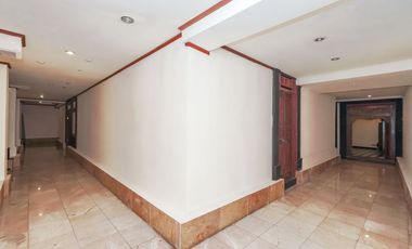 Guess House Javanese Style Luas Harga di Bawah Pasar Bisa KPR J-40432