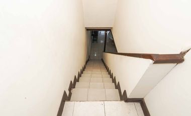 Guess House Javanese Style Luas Harga di Bawah Pasar Bisa KPR J-40432