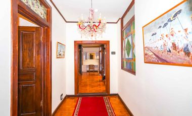 Guess House Javanese Style Luas Harga di Bawah Pasar Bisa KPR J-40432