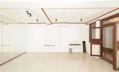 Guess House Javanese Style Luas Harga di Bawah Pasar Bisa KPR J-40432